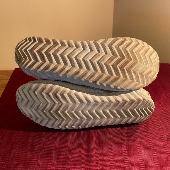 Sorel - Disney Frozen 2 Women's Out ‘N About Winter Boot - Picture 5 of 8